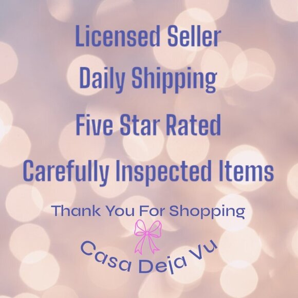 Gorgeous Hand Painted X Large Tropical Vibrant Orange Pareo Sarong - Picture 5 of 6